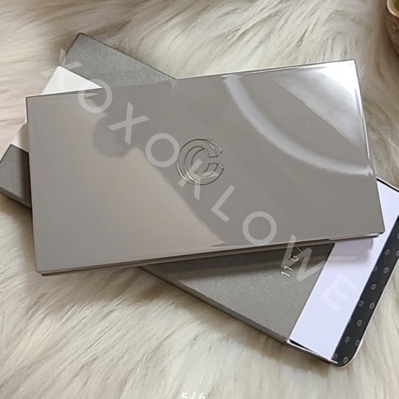 Complex Culture Good Glow Blush Duo Blissed Out & Flustered NIB - Picture 5 of 12